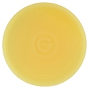 Garnier Vitamina C* Fresh & Bright Sorbetto Idratante Anti-Macchie 85 ml